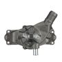 Airtex Water Pumps AW5090 Engine Water Pump