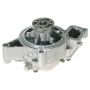 Airtex Water Pumps AW5092 Engine Water Pump