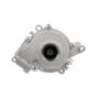 Airtex Water Pumps AW5092 Engine Water Pump