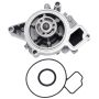 Airtex Water Pumps AW5092 Engine Water Pump