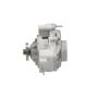 Airtex Water Pumps AW5092 Engine Water Pump