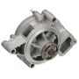 Airtex Water Pumps AW5092 Engine Water Pump