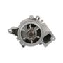 Airtex Water Pumps AW5092 Engine Water Pump