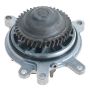 Airtex Water Pumps AW5098 Engine Water Pump