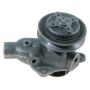Airtex Water Pumps AW52 Engine Water Pump