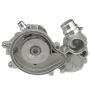 Airtex Water Pumps AW6003 Engine Water Pump