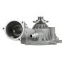 Airtex Water Pumps AW6003 Engine Water Pump
