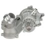 Airtex Water Pumps AW6003 Engine Water Pump