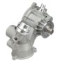 Airtex Water Pumps AW6003 Engine Water Pump
