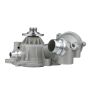 Airtex Water Pumps AW6003 Engine Water Pump