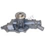 Airtex Water Pumps AW6007 Engine Water Pump