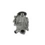 Airtex Water Pumps AW6007 Engine Water Pump