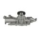 Airtex Water Pumps AW6007 Engine Water Pump