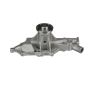 Airtex Water Pumps AW6007 Engine Water Pump