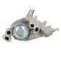 Airtex Water Pumps AW6009 Engine Water Pump