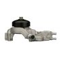 Airtex Water Pumps AW6009 Engine Water Pump