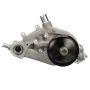 Airtex Water Pumps AW6009 Engine Water Pump