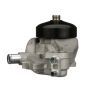 Airtex Water Pumps AW6009 Engine Water Pump