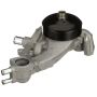 Airtex Water Pumps AW6009 Engine Water Pump
