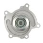 Airtex Water Pumps AW6020 Engine Water Pump