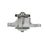 Airtex Water Pumps AW6020 Engine Water Pump