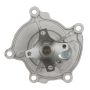 Airtex Water Pumps AW6020 Engine Water Pump