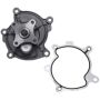 Airtex Water Pumps AW6020 Engine Water Pump