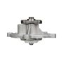 Airtex Water Pumps AW6020 Engine Water Pump