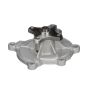 Airtex Water Pumps AW6020 Engine Water Pump
