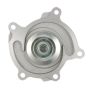 Airtex Water Pumps AW6020 Engine Water Pump