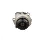 Airtex Water Pumps AW6022 Engine Water Pump