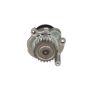 Airtex Water Pumps AW6022 Engine Water Pump