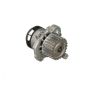 Airtex Water Pumps AW6022 Engine Water Pump