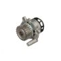 Airtex Water Pumps AW6022 Engine Water Pump