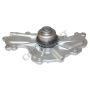 Airtex Water Pumps AW6023 Engine Water Pump