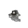 Airtex Water Pumps AW6023 Engine Water Pump