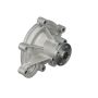 Airtex Water Pumps AW6030 Engine Water Pump