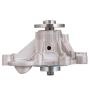 Airtex Water Pumps AW6030 Engine Water Pump