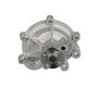 Airtex Water Pumps AW6030 Engine Water Pump