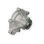 Airtex Water Pumps AW6030 Engine Water Pump