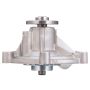 Airtex Water Pumps AW6030 Engine Water Pump