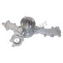 Airtex Water Pumps AW6037 Engine Water Pump