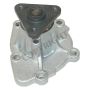 Airtex Water Pumps AW6038 Engine Water Pump