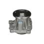 Airtex Water Pumps AW6038 Engine Water Pump