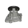Airtex Water Pumps AW6038 Engine Water Pump