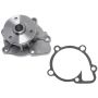Airtex Water Pumps AW6038 Engine Water Pump
