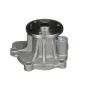 Airtex Water Pumps AW6038 Engine Water Pump