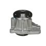 Airtex Water Pumps AW6038 Engine Water Pump