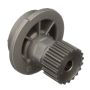 Airtex Water Pumps AW6046 Engine Water Pump