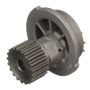 Airtex Water Pumps AW6046 Engine Water Pump